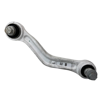 Braço Suspensão BMW 535i 550i GT 2010 Traseiro