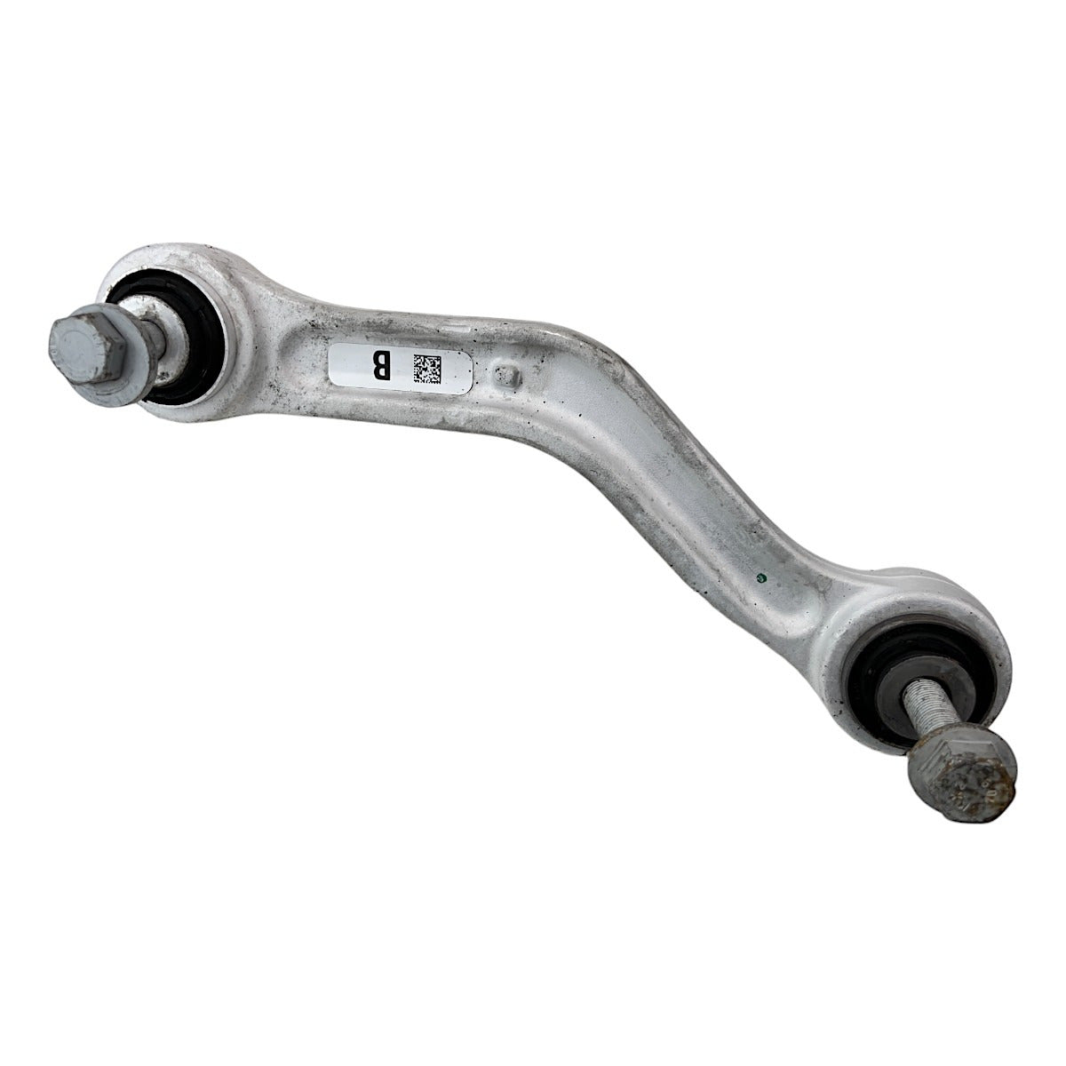 Braço Suspensão BMW 535i 550i GT 2010 Traseiro