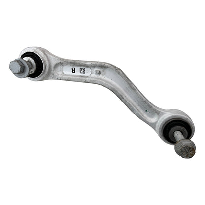 Braço Suspensão BMW 535i 550i GT 2010 Traseiro