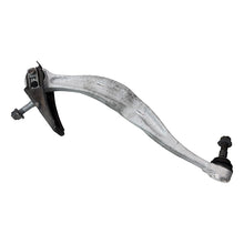 Braço Suspensão BMW 535i 550i GT 2010 Traseiro Direito