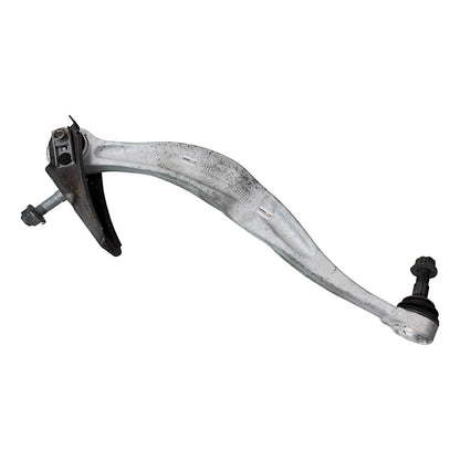 Braço Suspensão BMW 535i 550i GT 2010 Traseiro Direito