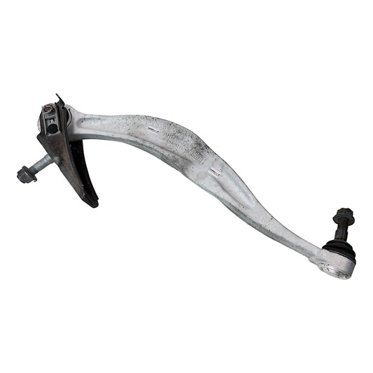 Braço Suspensão BMW 535i 550i GT 2010 Traseiro Direito