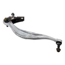 Braço Suspensão BMW 535i 550i GT 2010 Traseiro Direito