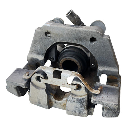 Pinça Freio BMW 535i 550i GT 2010 Traseira Direita