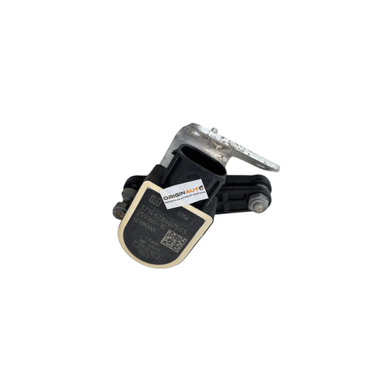 Sensor BMW 550i V8 4.4 2010 259160