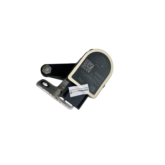 Sensor BMW 550i V8 4.4 2010 259160
