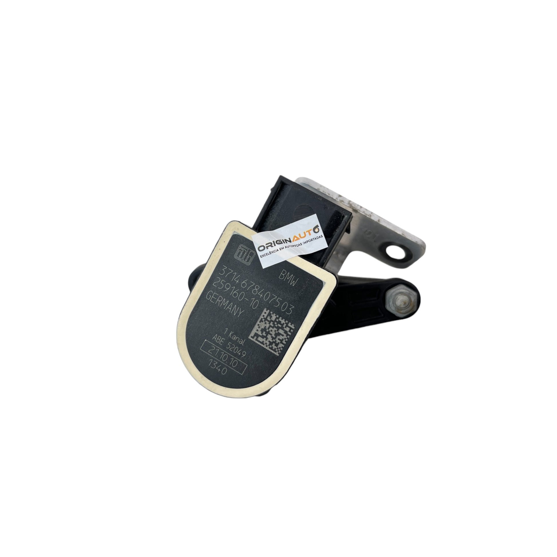 Sensor BMW 550i V8 4.4 2010 259160