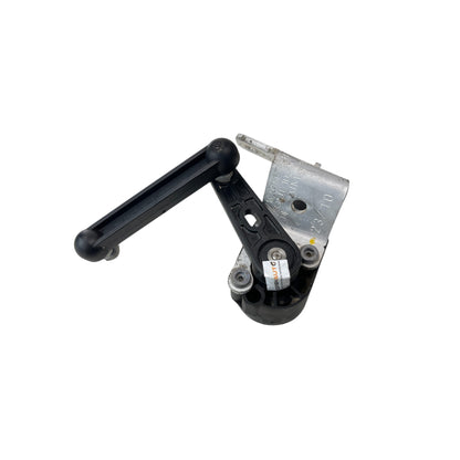 Sensor BMW 550i V8 4.4 2010 259160