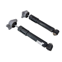 Par Amortecedor Traseiro BMW 535i 550i GT 2010 6798150