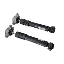 Par Amortecedor Traseiro BMW 535i 550i GT 2010 6798150