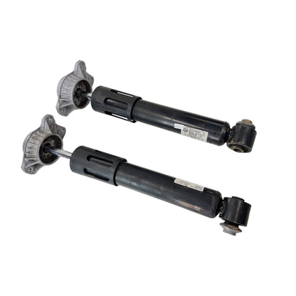 Par Amortecedor Traseiro BMW 535i 550i GT 2010 6798150