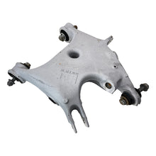 Bandeja Balança BMW 535i 550i GT 2010 Traseira Direita