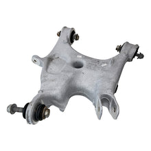 Bandeja Balança BMW 535i 550i GT 2010 Traseira Direita