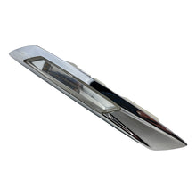 Olho de Gato Lanterna BMW 535i 550i GT 2010 Direita