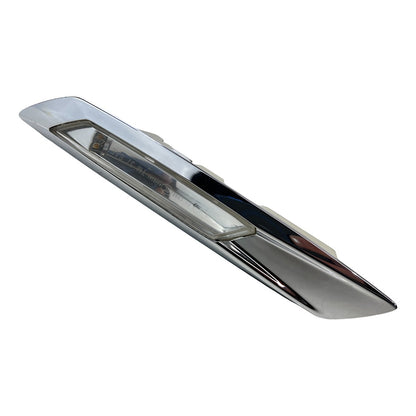 Olho de Gato Lanterna BMW 535i 550i GT 2010 Direita