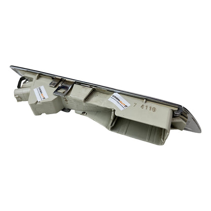 Olho de Gato Lanterna BMW 535i 550i GT 2010 Direita