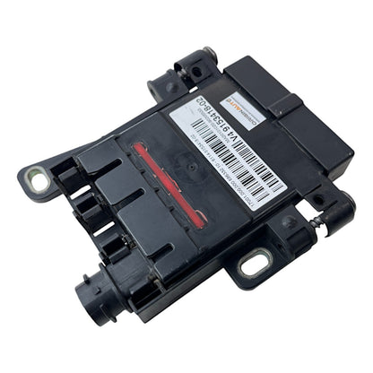 Módulo Central BMW 535i 550i GT 2010 9153418