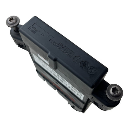 Módulo Central BMW 535i 550i GT 2010 9153418