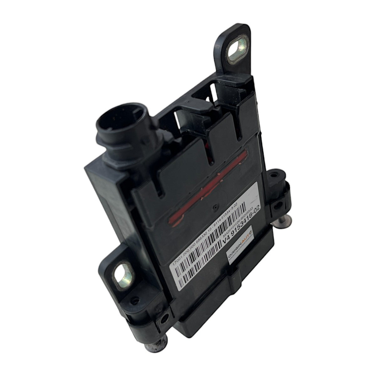 Módulo Central BMW 535i 550i GT 2010 9153418