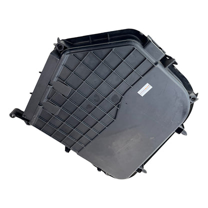 Tampa Suporte Caixa Fusíveis Motor BMW 550i V8 4.4 2010