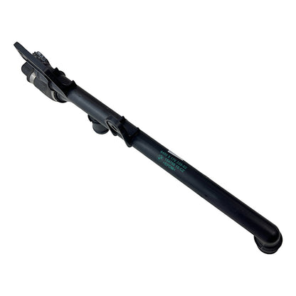 Cano Tubo Turbina BMW 550i V8 4.4 2010 9170339