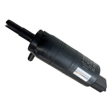 Motor Esguicho Farol BMW 535i 550i GT 2010 7217792