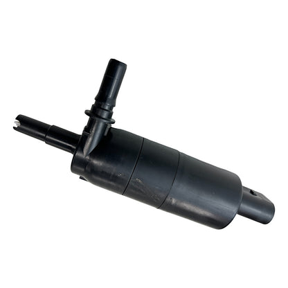 Motor Esguicho Farol BMW 535i 550i GT 2010 7217792