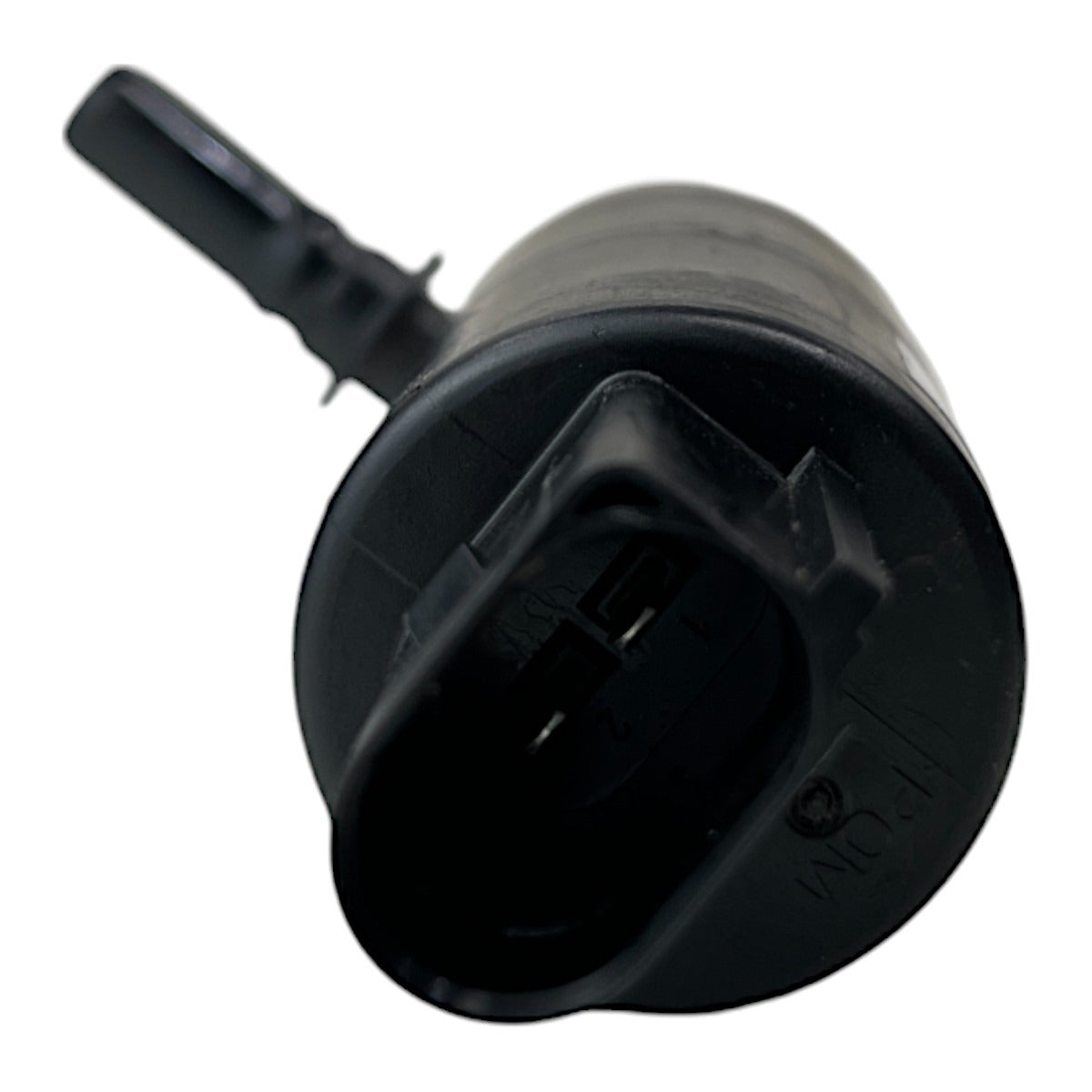 Motor Esguicho Farol BMW 535i 550i GT 2010 7217792