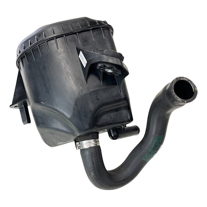 Reservatório Direção BMW 550i V8 4.4 2010 6776239