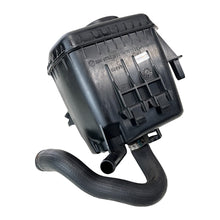 Reservatório Direção BMW 550i V8 4.4 2010 6776239