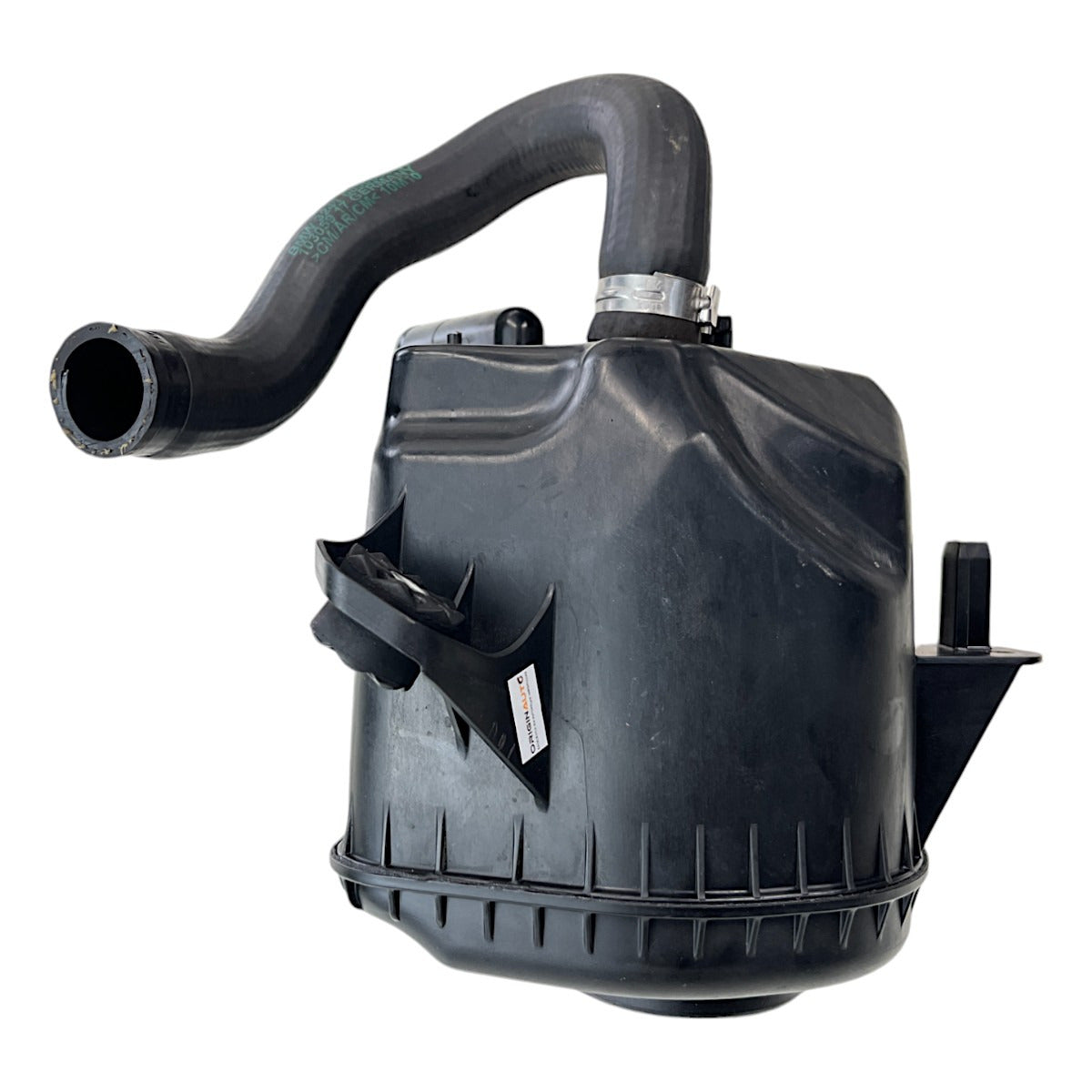 Reservatório Direção BMW 550i V8 4.4 2010 6776239