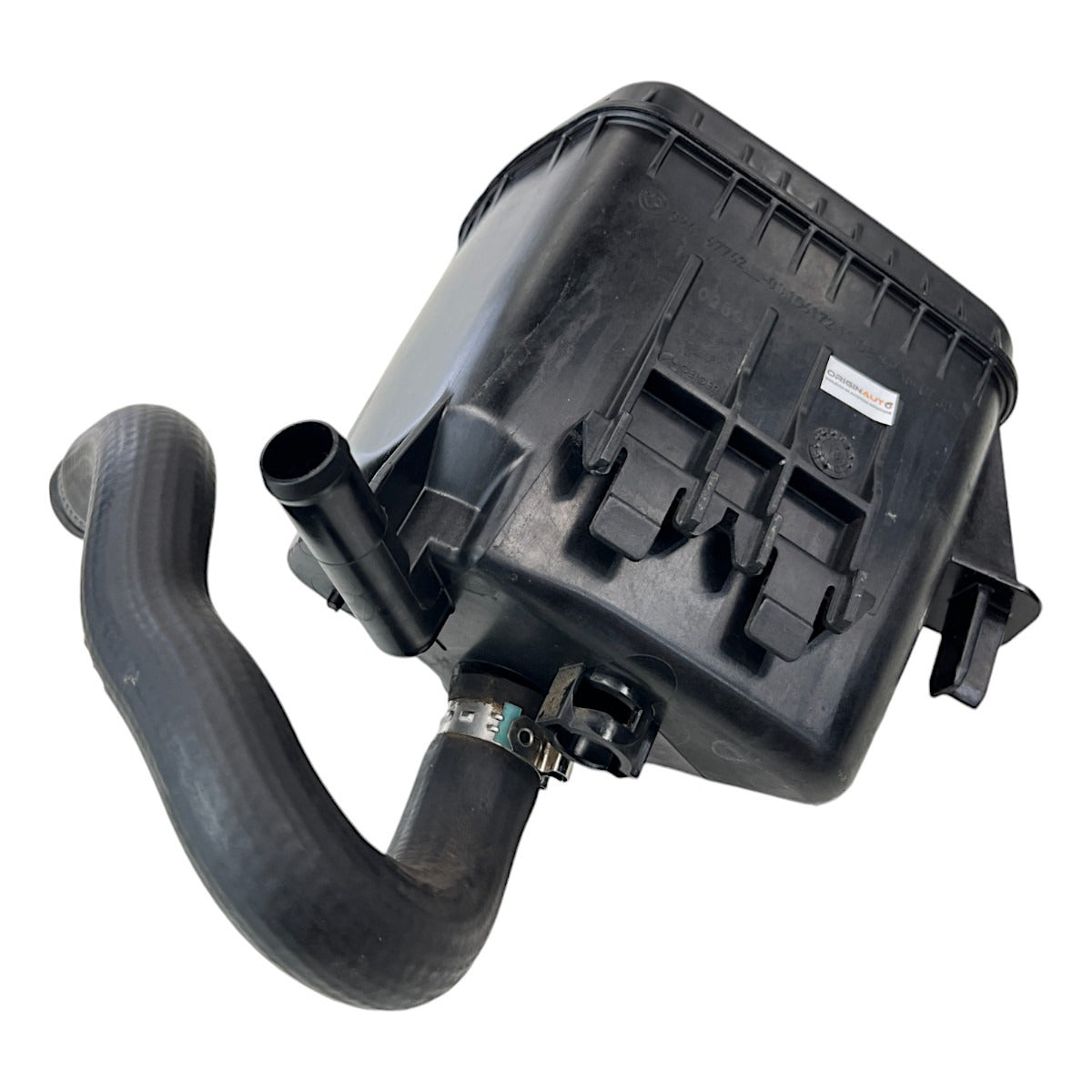 Reservatório Direção BMW 550i V8 4.4 2010 6776239