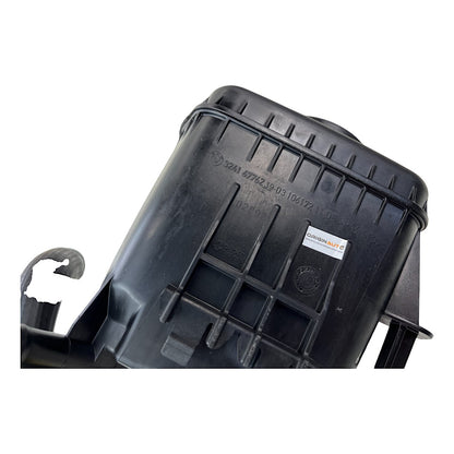 Reservatório Direção BMW 550i V8 4.4 2010 6776239