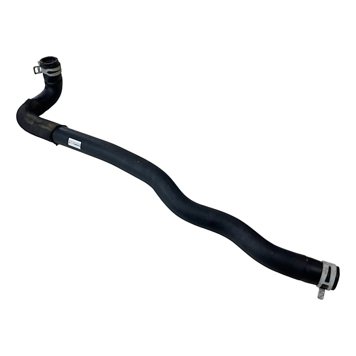 Mangueira Válvula Água BMW 535i 550i GT 2010 9119174