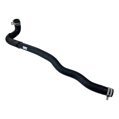 Mangueira Válvula Água BMW 535i 550i GT 2010 9119174