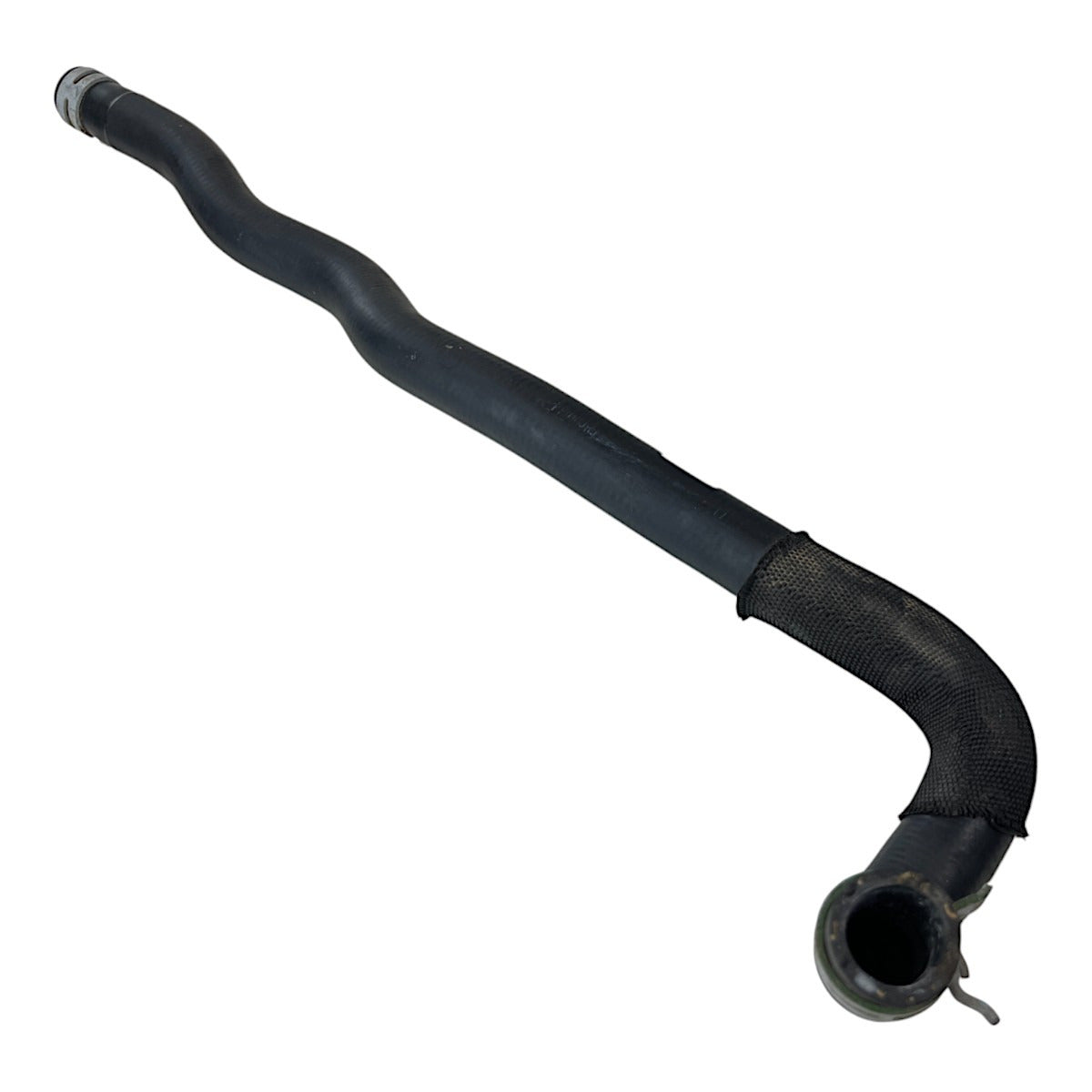 Mangueira Válvula Água BMW 535i 550i GT 2010 9119174