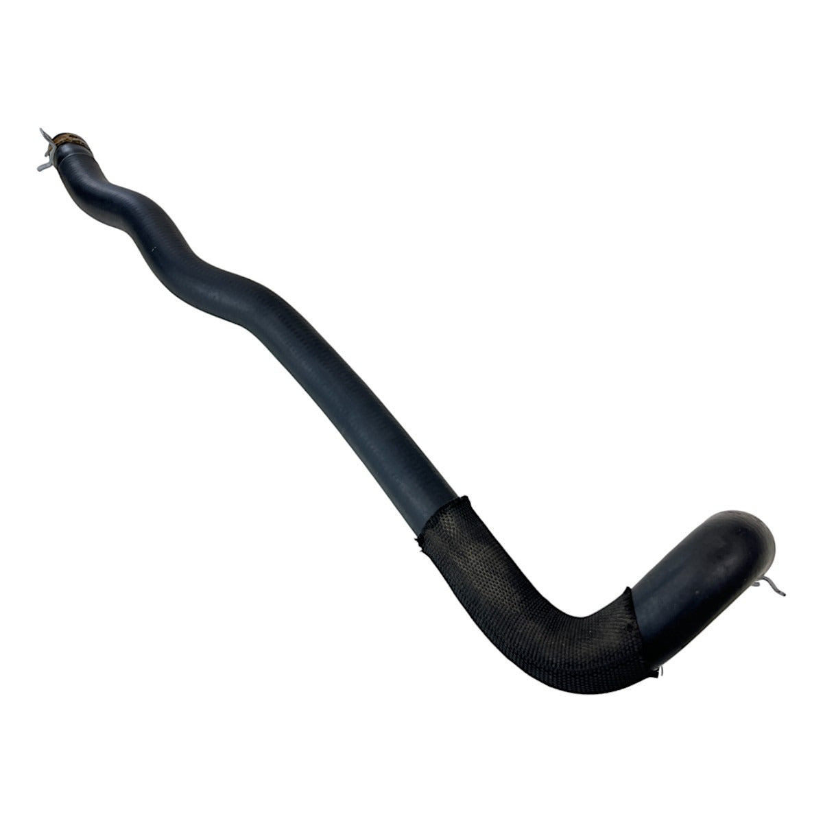 Mangueira Válvula Água BMW 535i 550i GT 2010 9119174