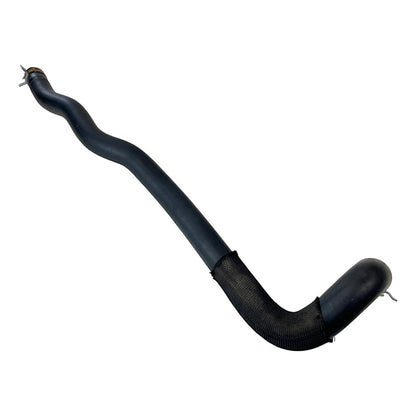 Mangueira Válvula Água BMW 535i 550i GT 2010 9119174