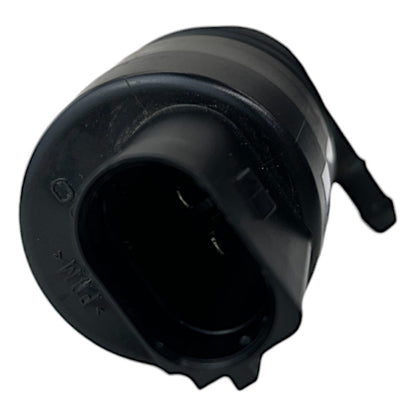 Motor Esguicho Parabrisa BMW 535i 550i GT 2010 6934160