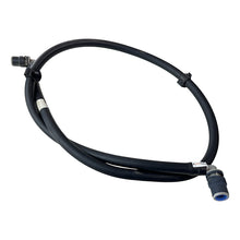 Mangueira Motor Limpador Faróis BMW 550i V8 4.4 2010 7178747