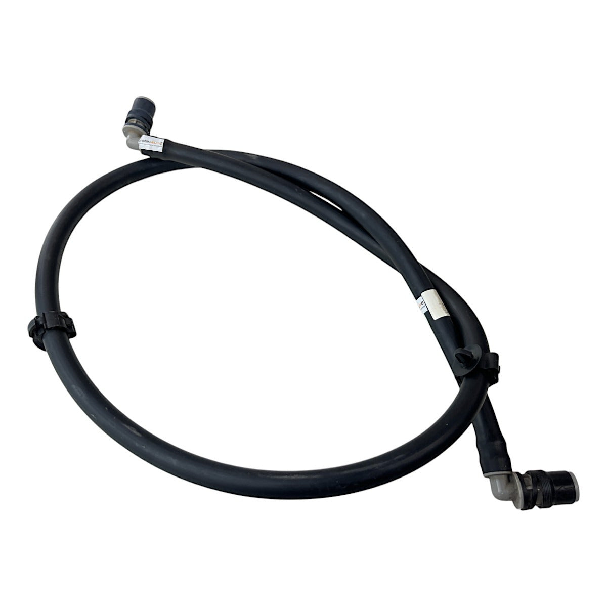 Mangueira Motor Limpador Faróis BMW 550i V8 4.4 2010 7178747