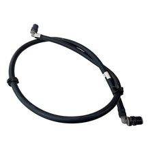 Mangueira Motor Limpador Faróis BMW 550i V8 4.4 2010 7178747