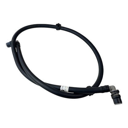 Mangueira Motor Limpador Faróis BMW 550i V8 4.4 2010 7178747