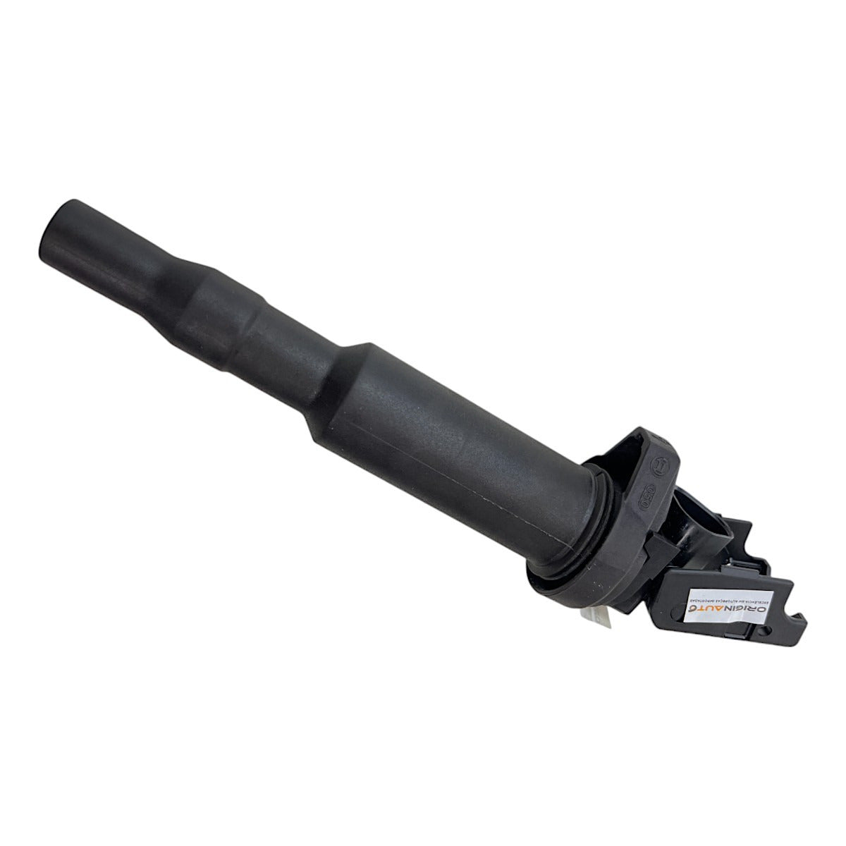 Bobina Ignição BMW 550i V8 4.4 2010 7594937