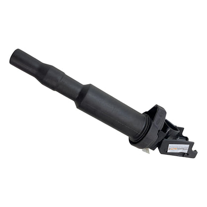 Bobina Ignição BMW 550i V8 4.4 2010 7594937