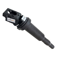 Bobina Ignição BMW 550i V8 4.4 2010 7594937