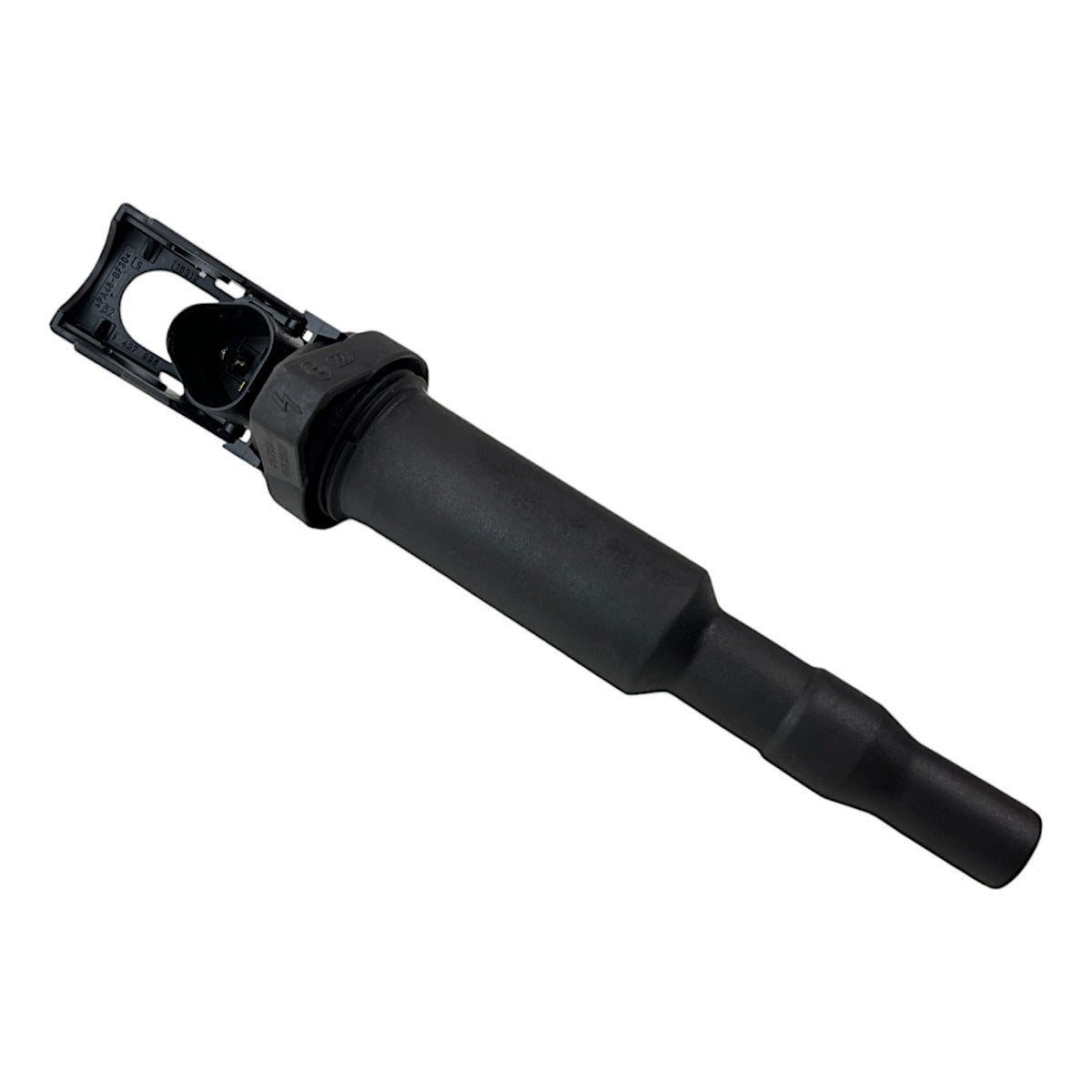 Bobina Ignição BMW 550i V8 4.4 2010 7594937