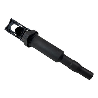 Bobina Ignição BMW 550i V8 4.4 2010 7594937