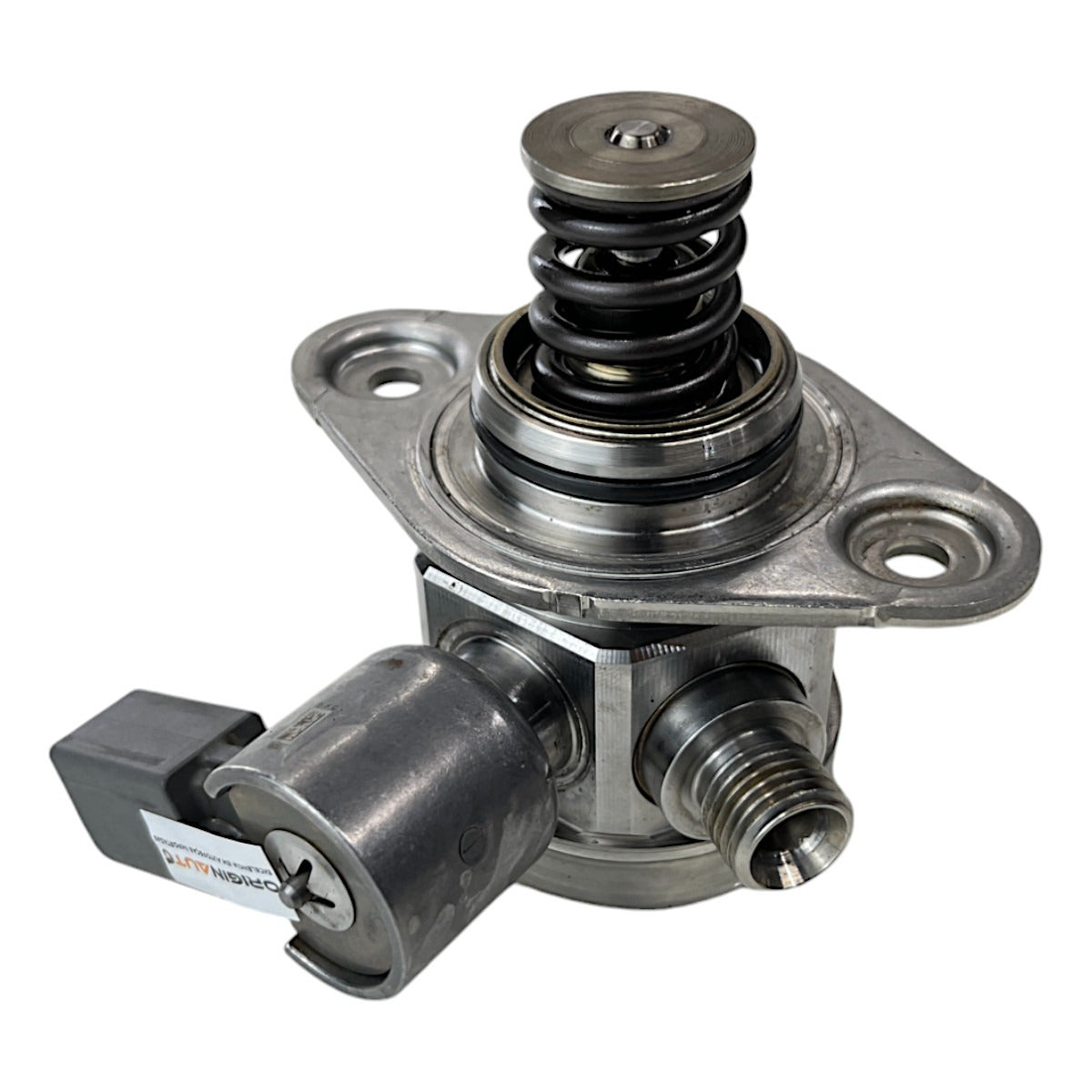 Bomba Alta Pressão BMW X6 X5 550i 750i V8 4.4 2010 7595339