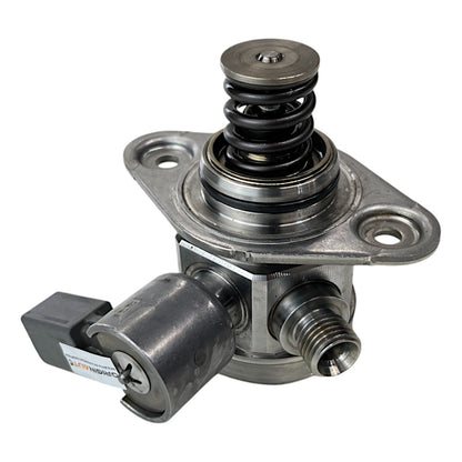 Bomba Alta Pressão BMW X6 X5 550i 750i V8 4.4 2010 7595339